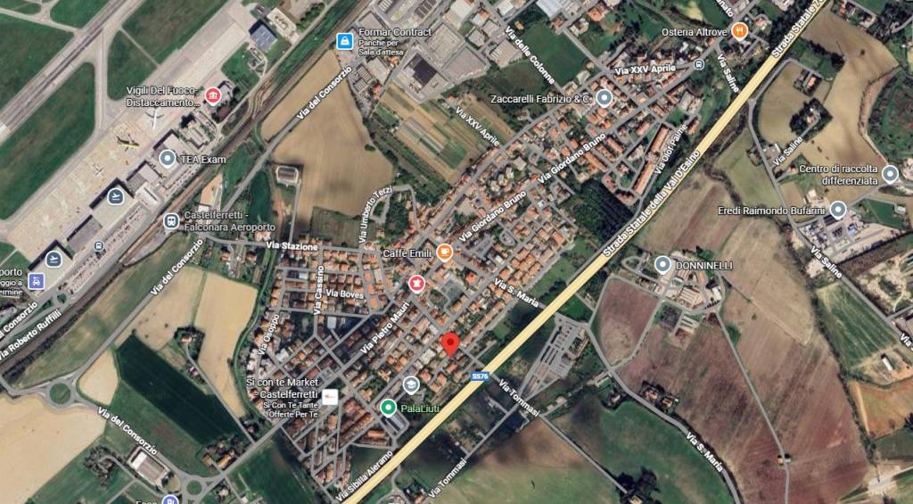 immagine annuncio 3 di 12