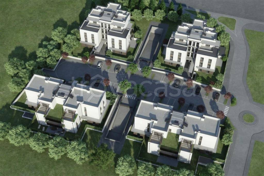 immagine annuncio 3 di 12