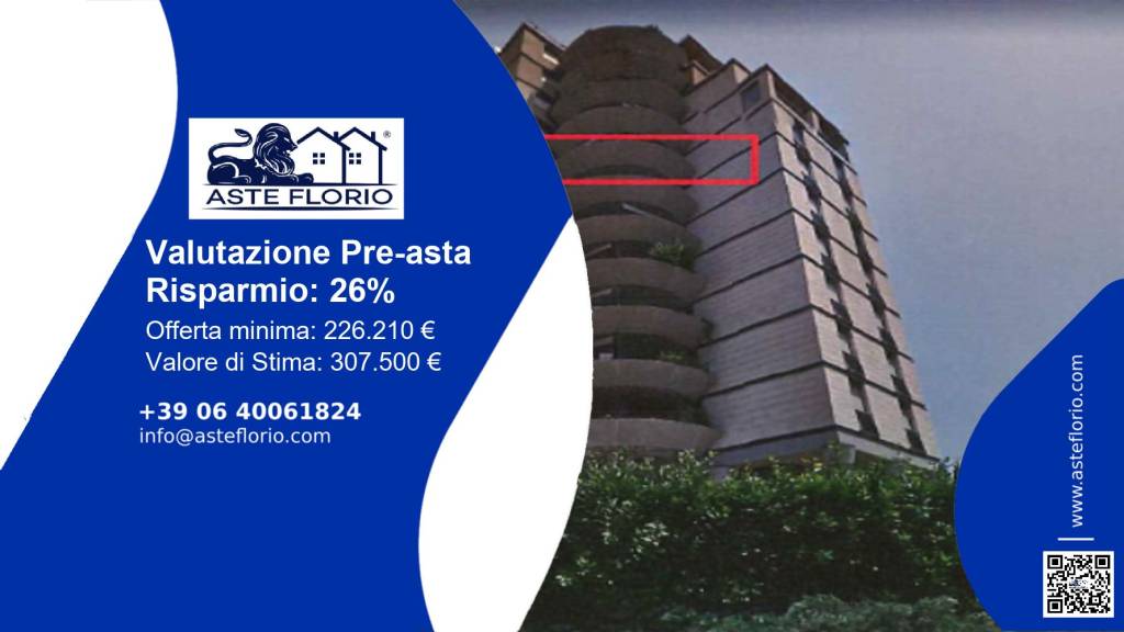 immagine annuncio 1 di 11