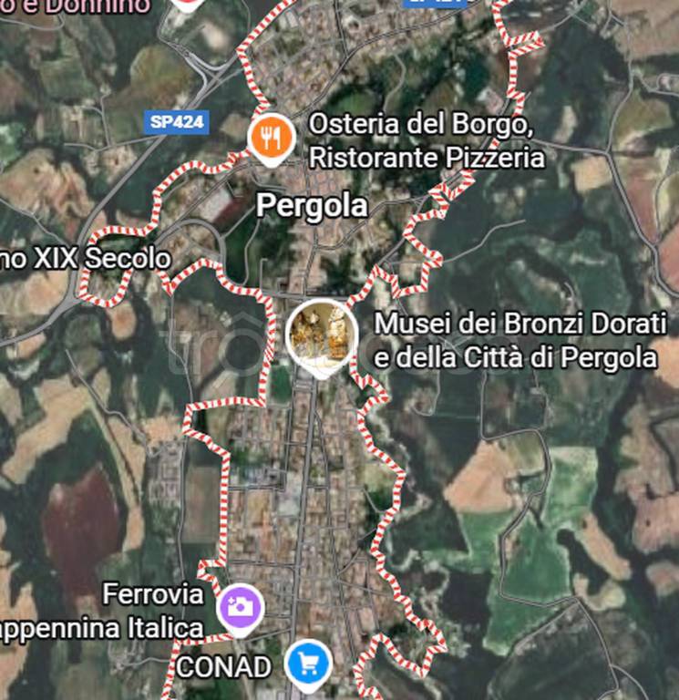 immagine annuncio 2 di 14