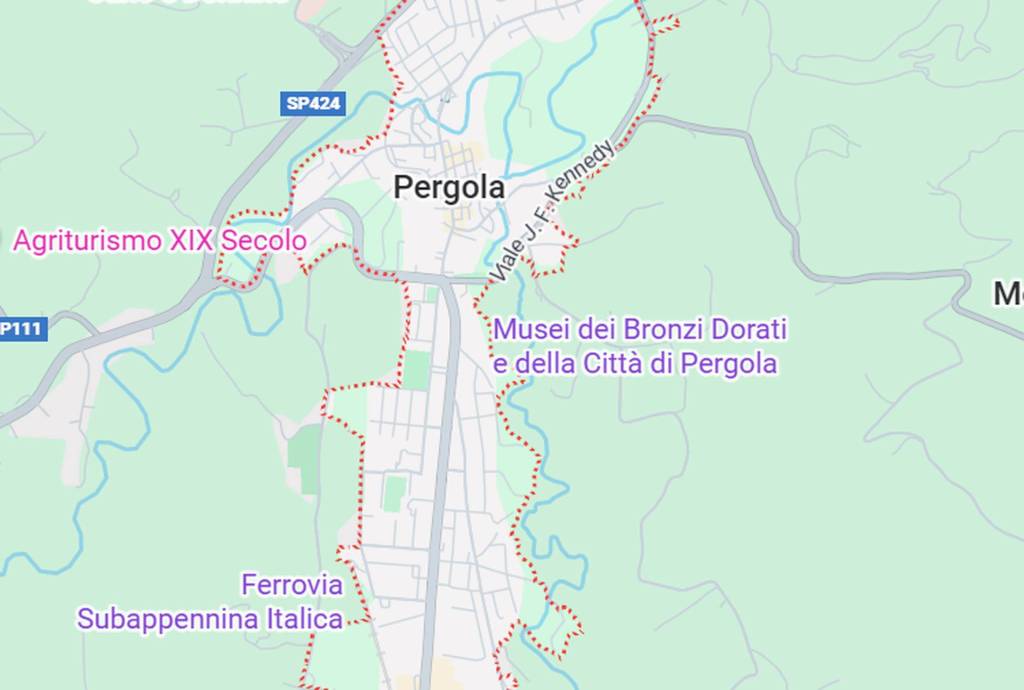 immagine annuncio 2 di 13