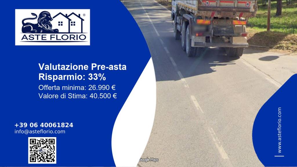 immagine annuncio 1 di 12