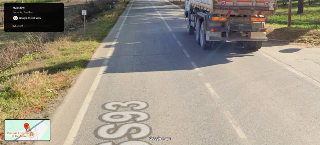 immagine annuncio 2 di 11