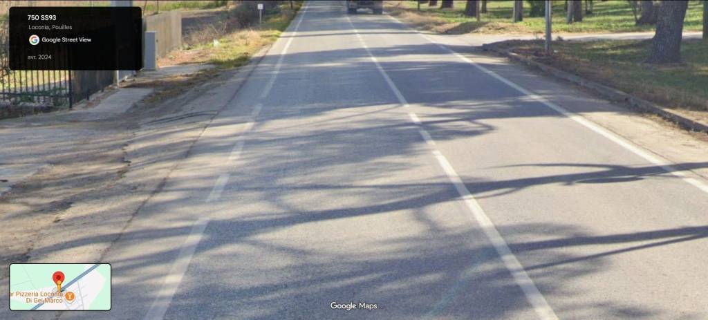 immagine annuncio 3 di 11