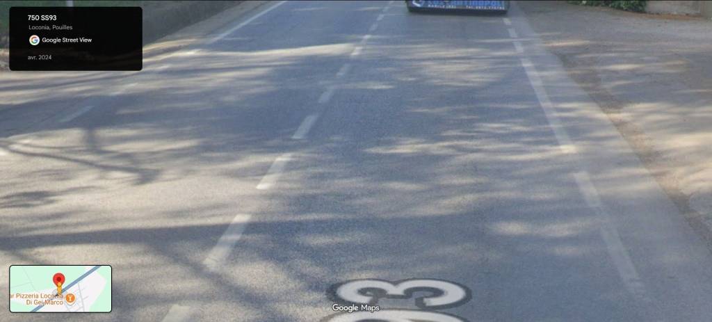 immagine annuncio 4 di 11