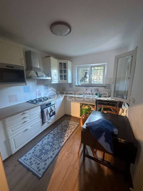 immagine annuncio 3 di 8