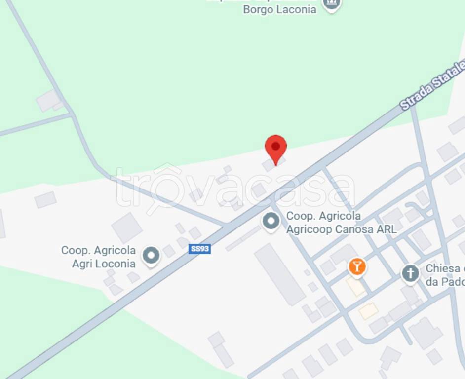 immagine annuncio 5 di 11