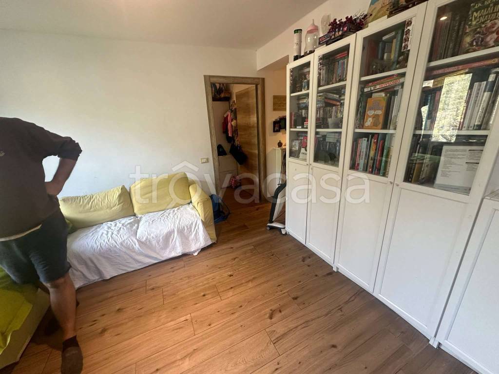 immagine annuncio 5 di 8