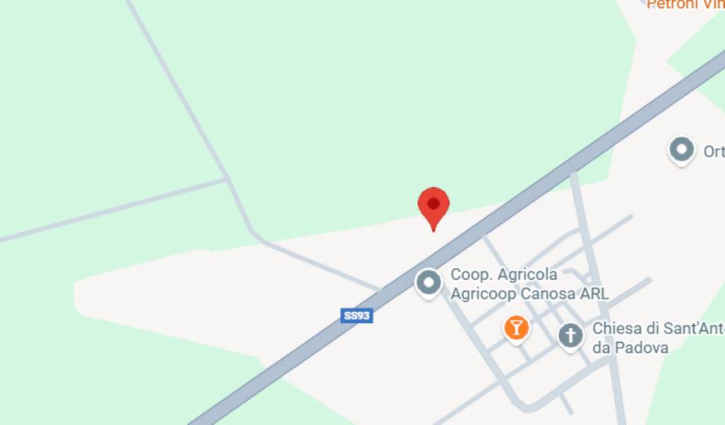 immagine annuncio 6 di 11