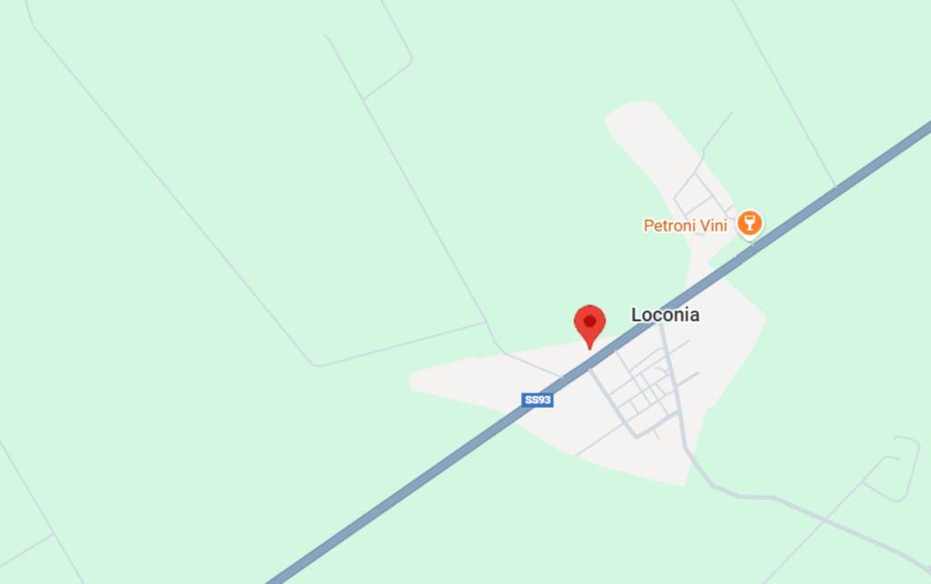 immagine annuncio 7 di 11