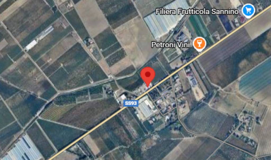 immagine annuncio 8 di 11