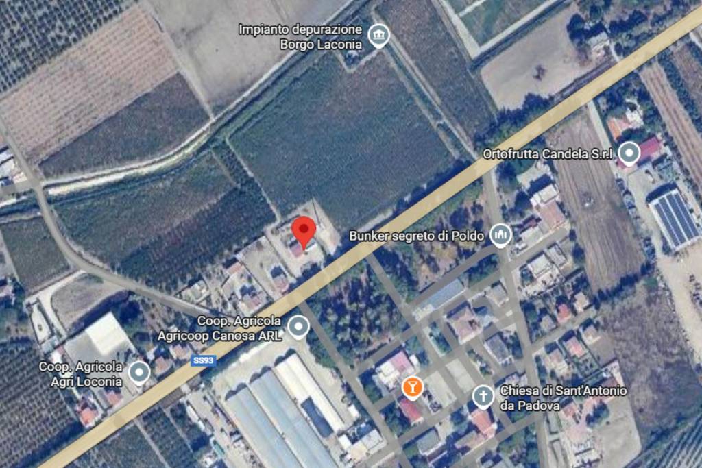 immagine annuncio 9 di 11