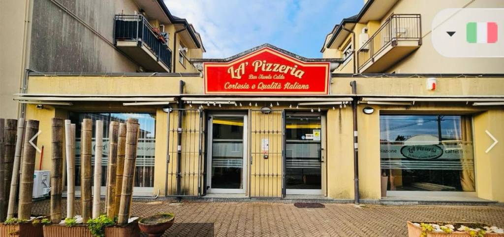 immagine annuncio 1 di 10