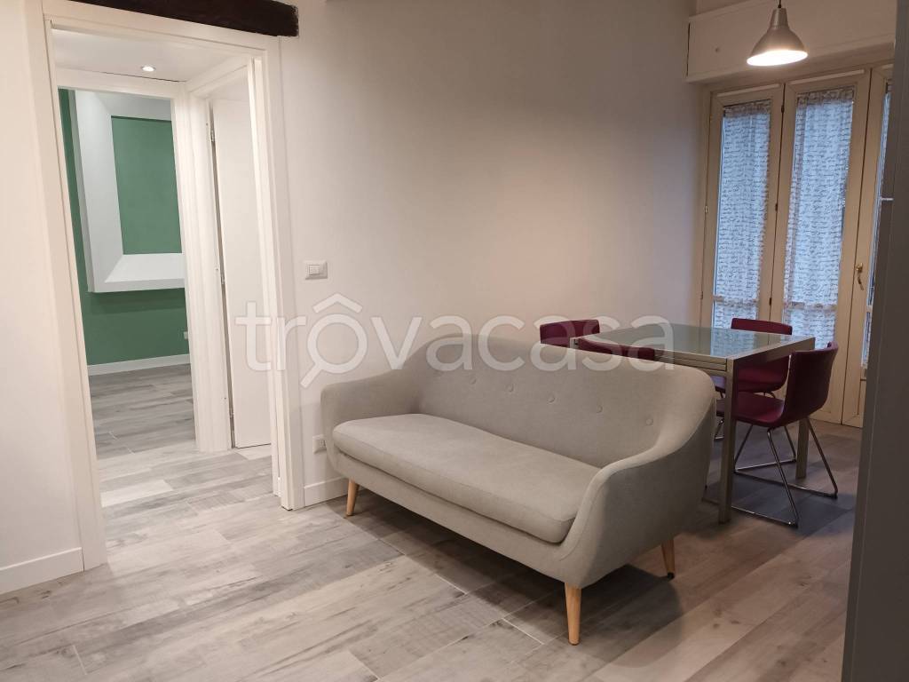 immagine annuncio 3 di 13