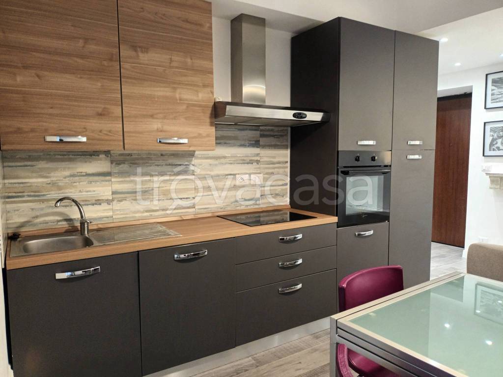 immagine annuncio 4 di 13