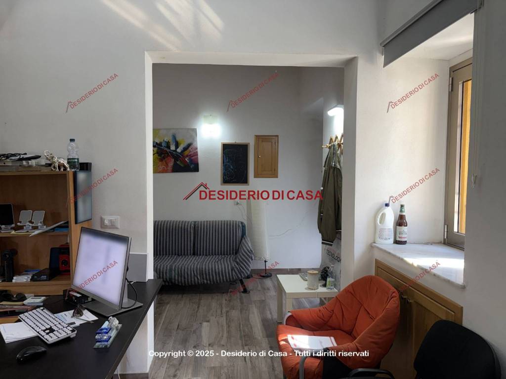 immagine annuncio 4 di 7