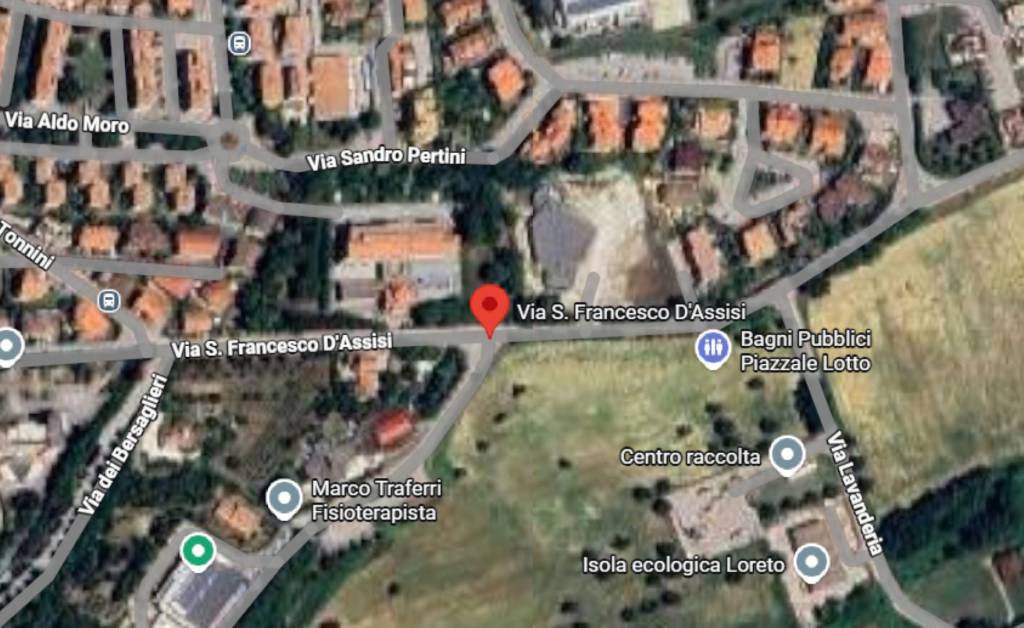 immagine annuncio 4 di 10