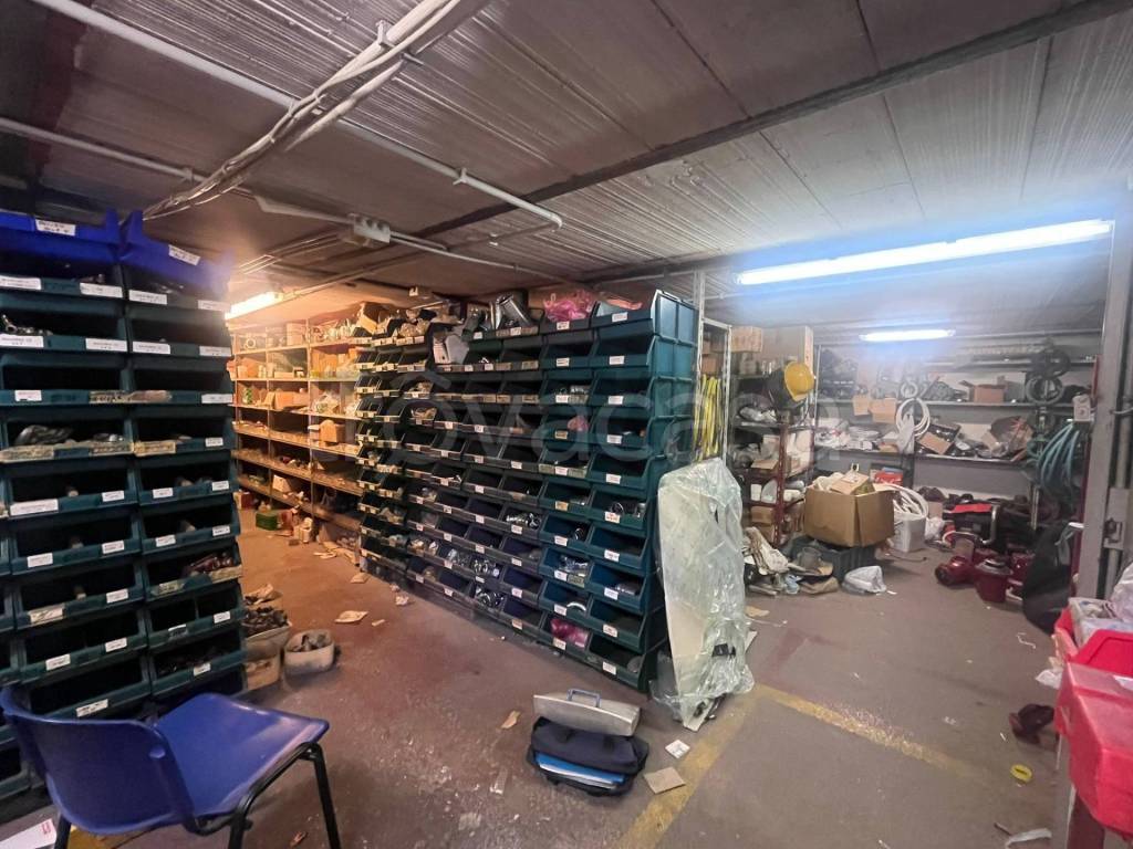 immagine annuncio 8 di 11