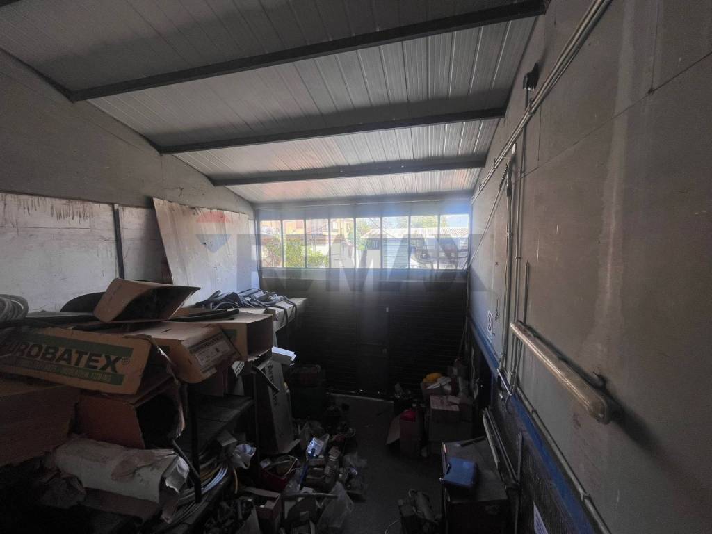 immagine annuncio 9 di 11