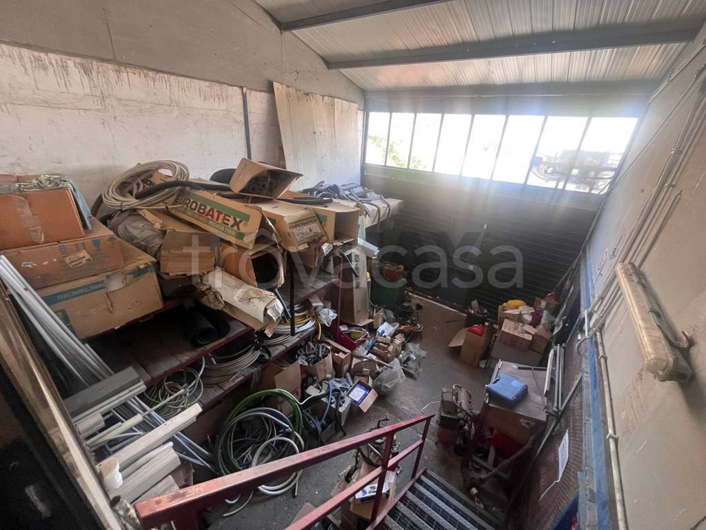 immagine annuncio 10 di 11