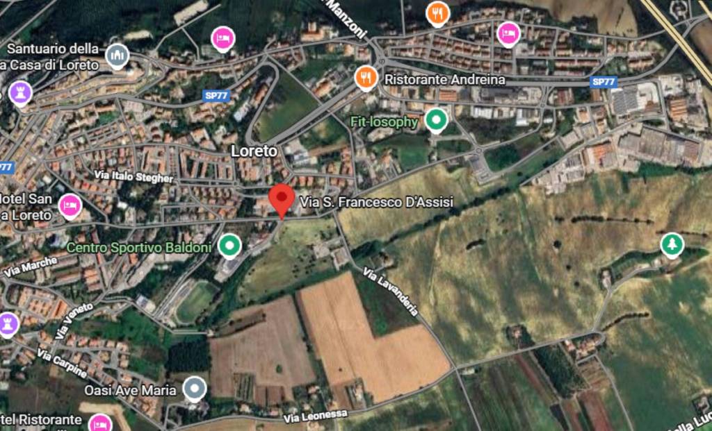 immagine annuncio 8 di 10