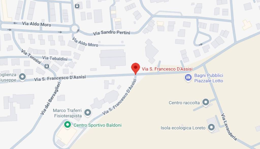 immagine annuncio 9 di 10