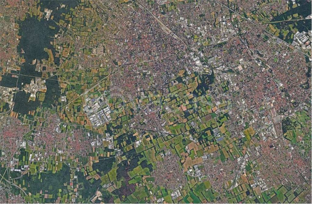 immagine annuncio 6 di 12