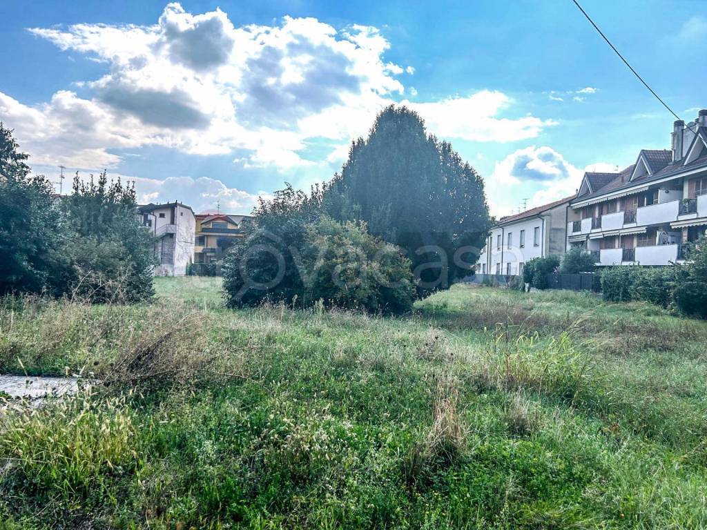 immagine annuncio 1 di 9