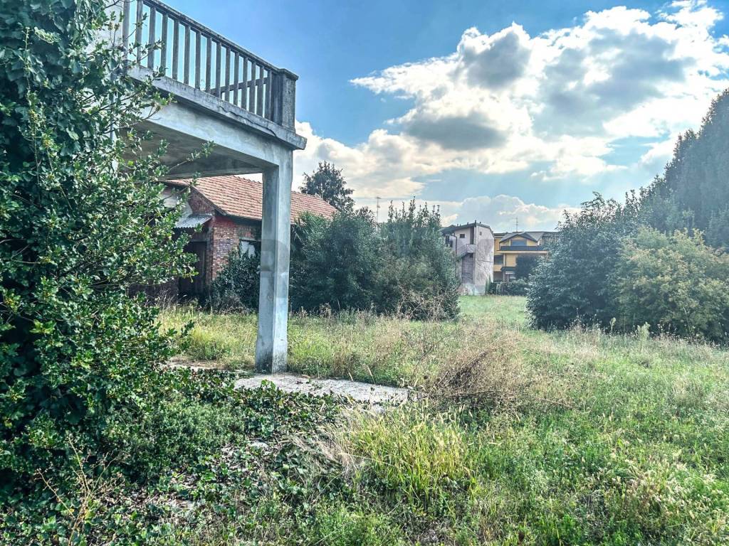 immagine annuncio 2 di 9