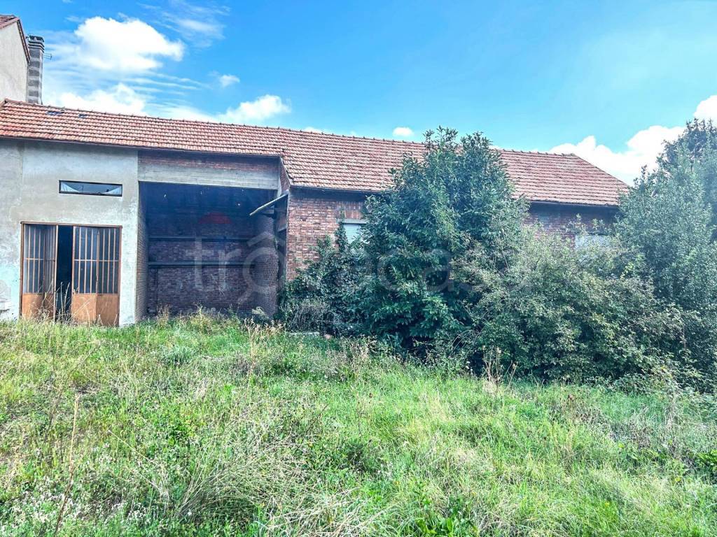 immagine annuncio 3 di 9