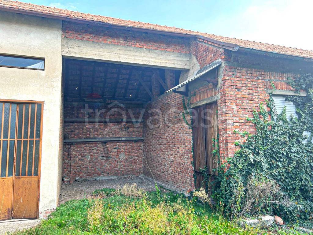 immagine annuncio 5 di 9