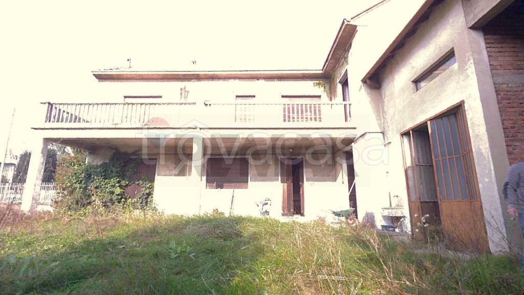 immagine annuncio 7 di 9