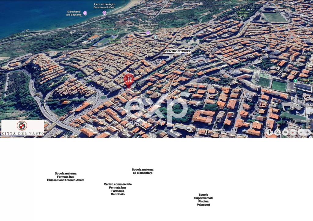 immagine annuncio 2 di 4