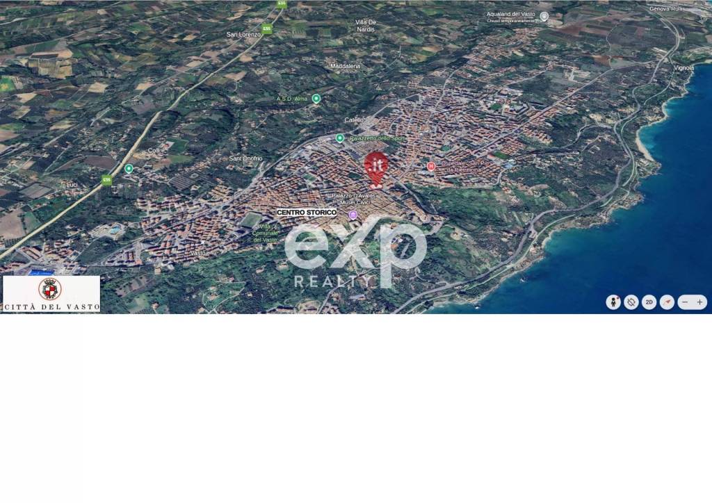 immagine annuncio 3 di 4