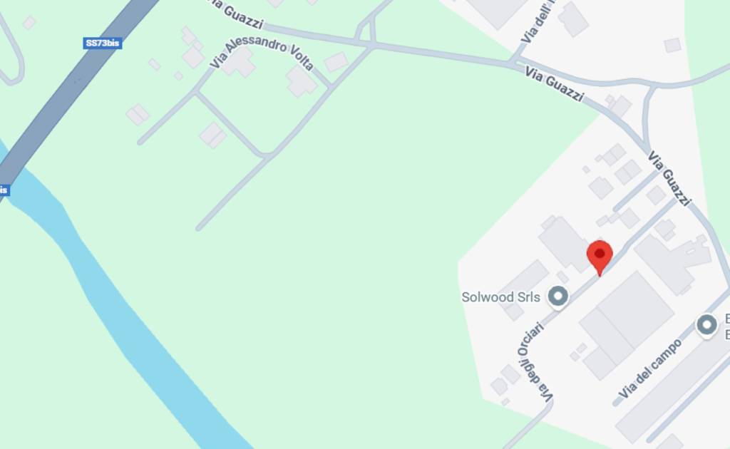 immagine annuncio 3 di 11