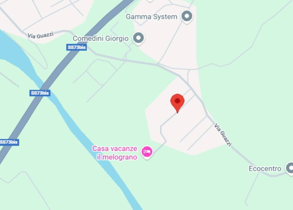 immagine annuncio 4 di 11