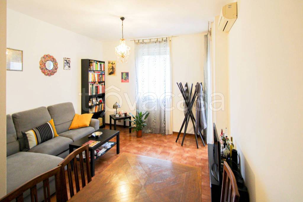 immagine annuncio 3 di 12