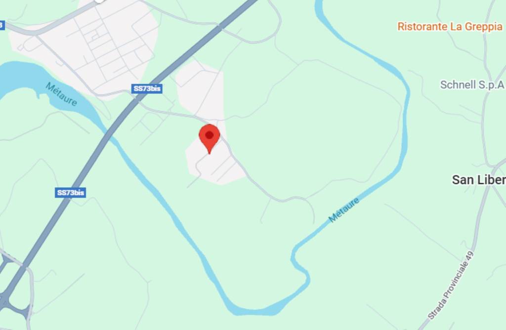 immagine annuncio 5 di 11