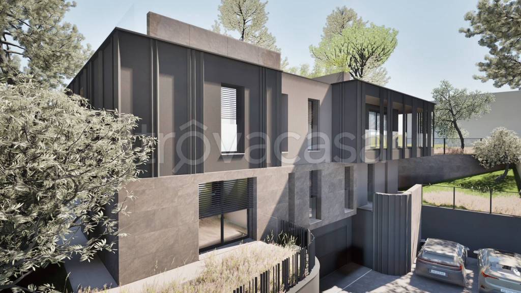 immagine annuncio 8 di 12