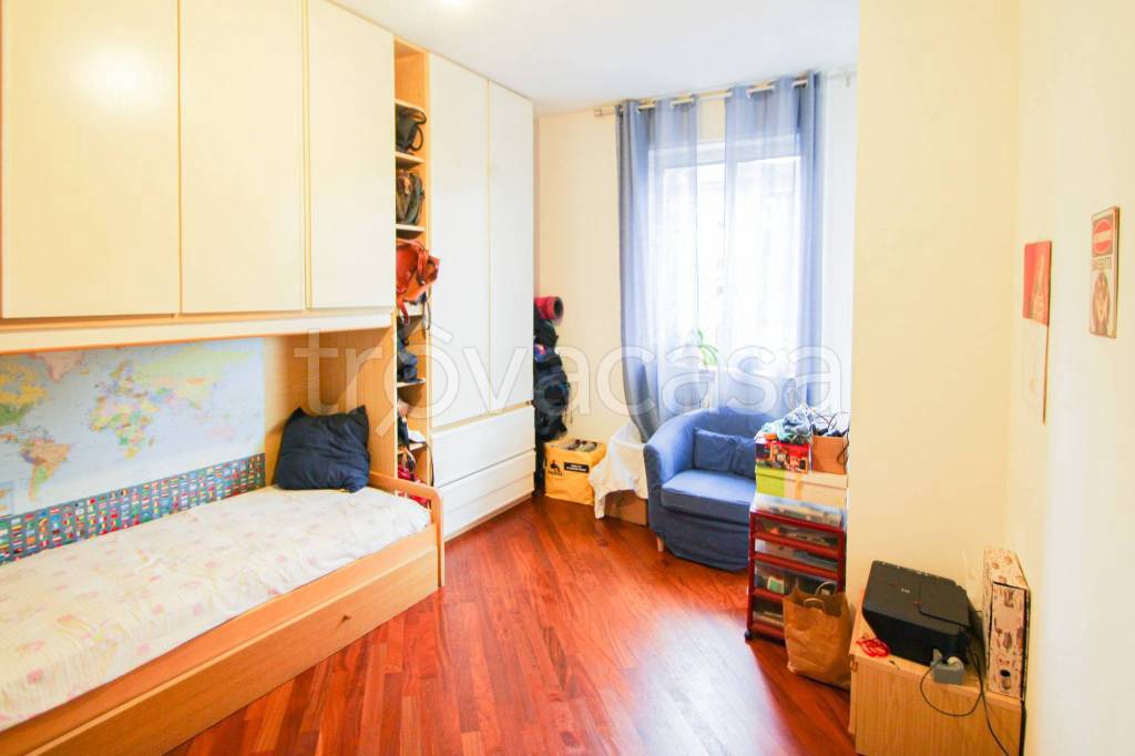 immagine annuncio 6 di 12