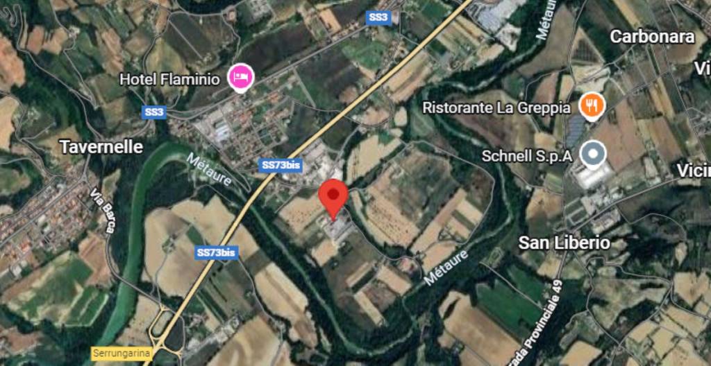 immagine annuncio 6 di 11