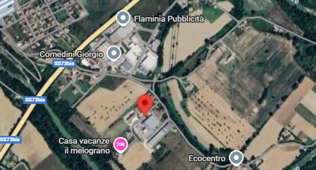 immagine annuncio 7 di 11