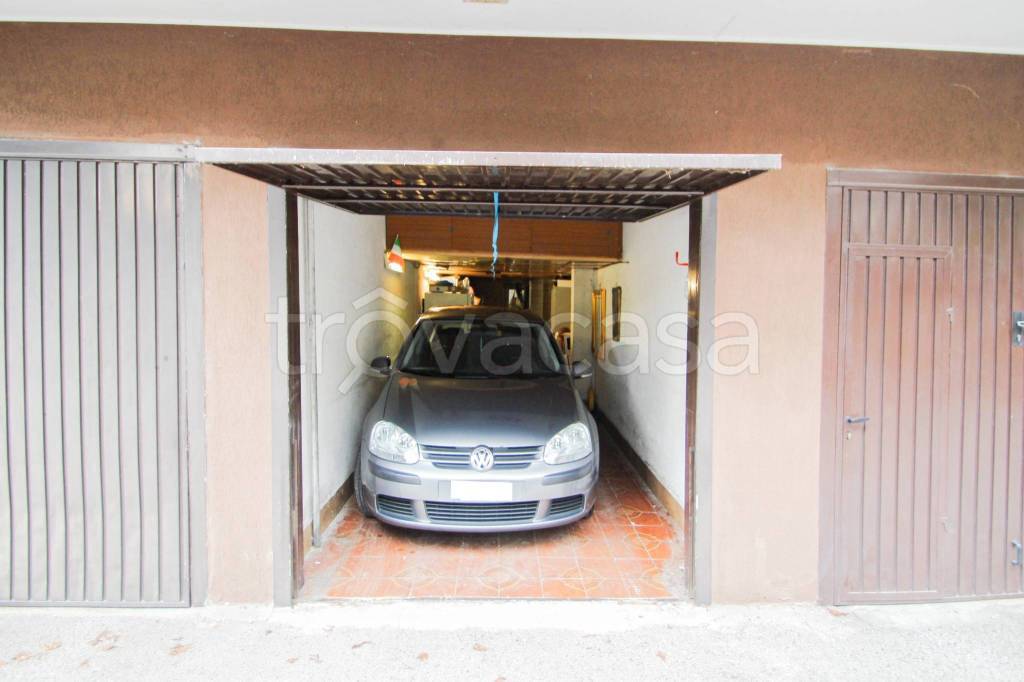 immagine annuncio 11 di 12