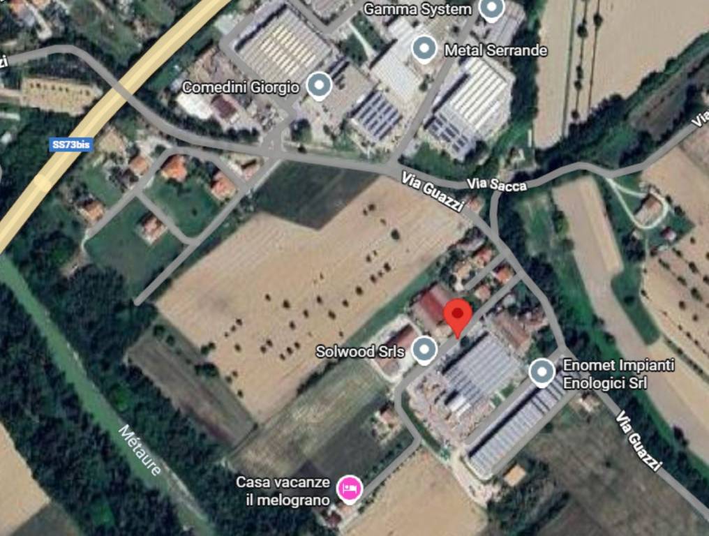 immagine annuncio 8 di 11