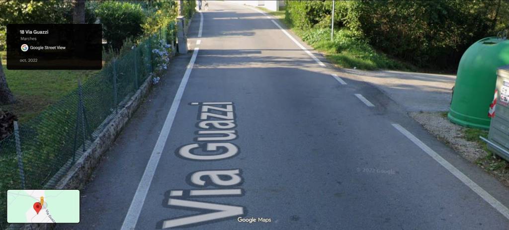 immagine annuncio 9 di 11