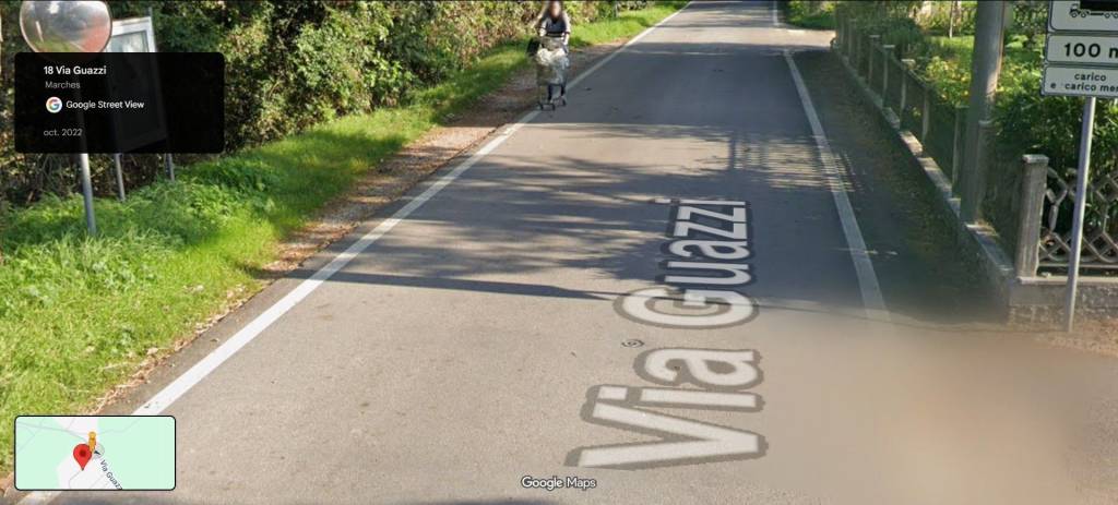 immagine annuncio 10 di 11