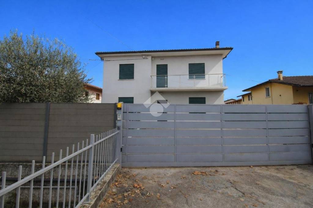 immagine annuncio 1 di 3