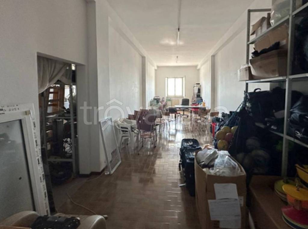 immagine annuncio 3 di 12