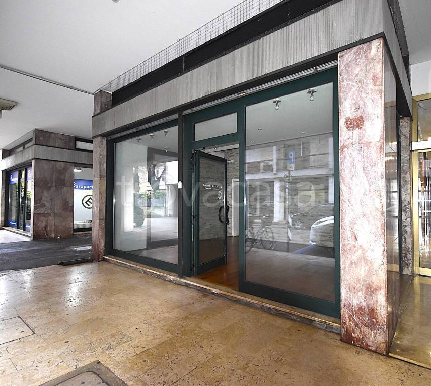 immagine annuncio 9 di 11