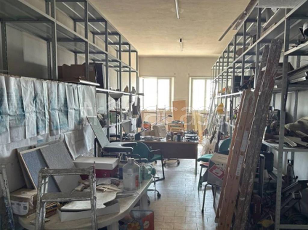 immagine annuncio 4 di 12